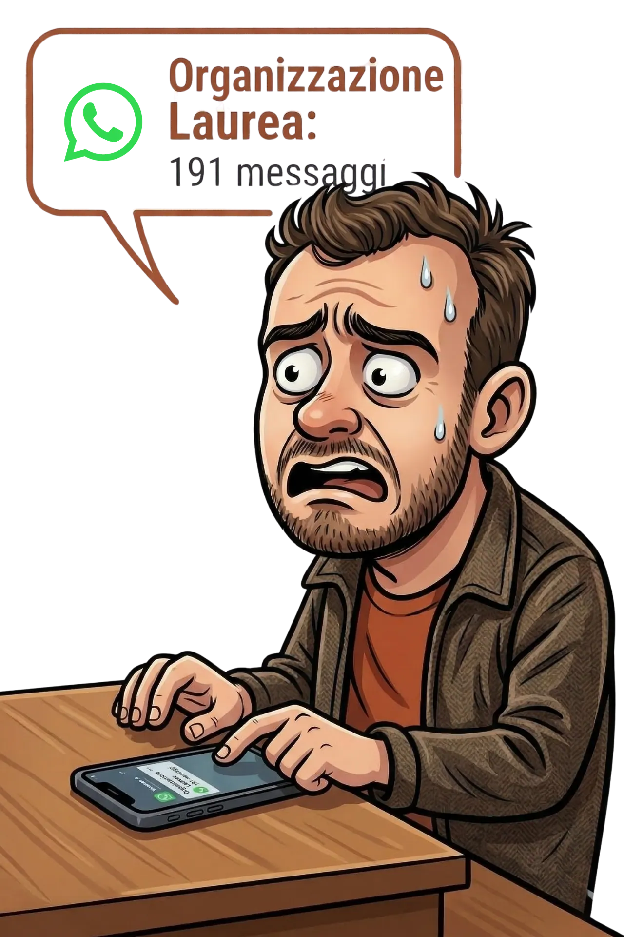 Come funziona EasyPapiro